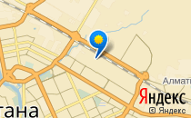 Детский центр                             Казахстан ,                                                                            Астана
                            ,                        