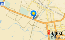 Капитошка                             Казахстан ,                                                                            Астана
                            ,                        