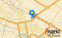 Дария                             Казахстан ,                                                                            Астана
                            ,                        