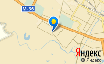 Т?рем-ай                             Казахстан ,                                                                            Астана
                            ,                        