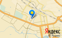 Султан                             Казахстан ,                                                                            Астана
                            ,                        