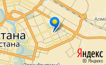 Лесенка                             Казахстан ,                                                                            Астана
                            ,                        