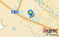 Н?р б?бек                             Казахстан ,                                                                            Астана
                            ,                        