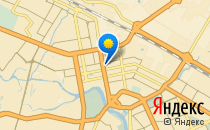 Жастар                             Казахстан ,                                                                            Астана
                            ,                        