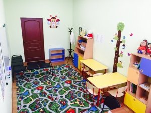 Умники и Умницы                             Россия ,                                                                            Астрахань
                            ,                        