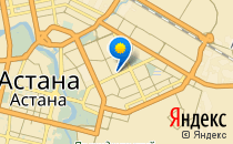 Baby fit                             Казахстан ,                                                                            Астана
                            ,                        