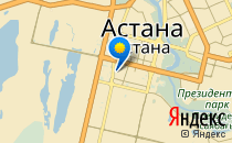 Baby SPA                             Казахстан ,                                                                            Астана
                            ,                        