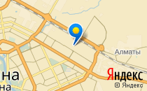 Нептун                             Казахстан ,                                                                            Астана
                            ,                        