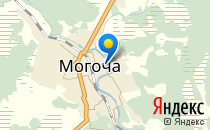 МОГОЧИНСКАЯ ЦРБ, родильное отделение                             Россия ,                                                                            Могоча
                            ,                        