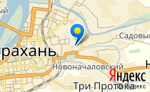 Маленький принц                             Россия ,                                                                            Астрахань
                            ,                        