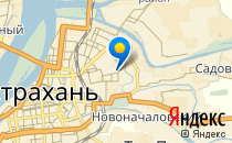 Женская консультация №1                             Россия ,                                                                            Астрахань
                            ,                        