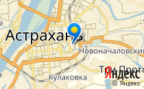 Мир детства                             Россия ,                                                                            Астрахань
                            ,                        