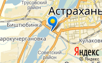 Мыльные пузыри                             Россия ,                                                                            Астрахань
                            ,                        