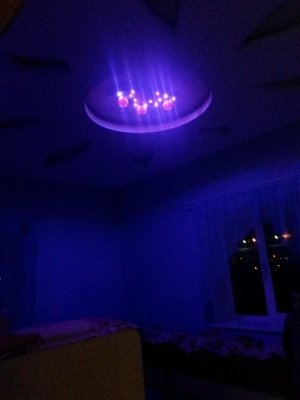 Мыльные пузыри                             Россия ,                                                                            Астрахань
                            ,                        