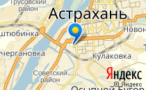 Вундеркинд-сити                             Россия ,                                                                            Астрахань
                            ,                        