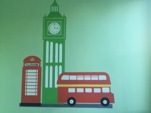 Вундеркинд-сити                             Россия ,                                                                            Астрахань
                            ,                        