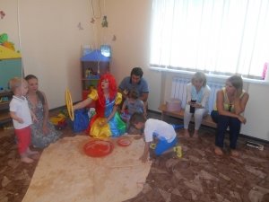 Непоседа                             Россия ,                                                                            Астрахань
                            ,                        