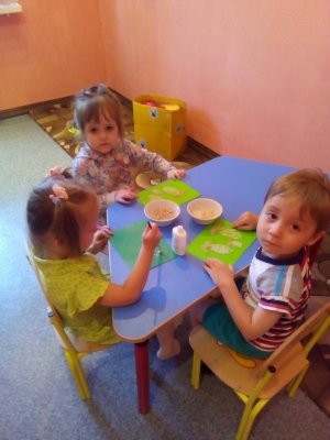 Сказка                             Россия ,                                                                            Астрахань
                            ,                        