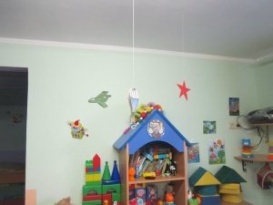 Карусель                             Россия ,                                                                            Астрахань
                            ,                        