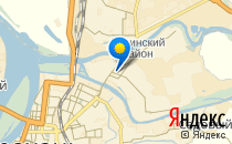 Чудо-остров                             Россия ,                                                                            Астрахань
                            ,                        