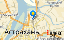 Ясельки                             Россия ,                                                                            Астрахань
                            ,                        