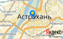 Детский сад №70. &laquo;Абвгдейка&raquo;                             Россия ,                                                                            Астрахань
                            ,                        