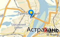 Мишутка                             Россия ,                                                                            Астрахань
                            ,                        