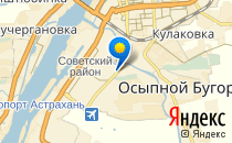 Планета детей                             Россия ,                                                                            Астрахань
                            ,                        