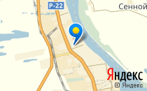 Семейный                             Россия ,                                                                            Астрахань
                            ,                        