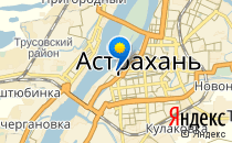 Талантливые крошки                             Россия ,                                                                            Астрахань
                            ,                        