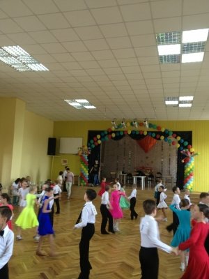 Лицей №3                             Россия ,                                                                            Астрахань
                            ,                        