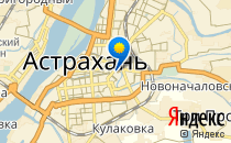 Лицей №3                             Россия ,                                                                            Астрахань
                            ,                        