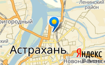 Астраханский технический лицей                             Россия ,                                                                            Астрахань
                            ,                        