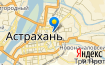 Лицей №2 им. В.В. Разуваева                             Россия ,                                                                            Астрахань
                            ,                        