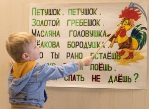 Копилка знаний                             Россия ,                                                                            Астрахань
                            ,                        