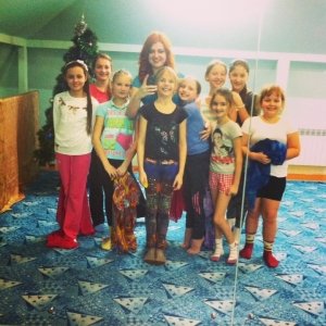 Знай-ка                             Россия ,                                                                            Астрахань
                            ,                        