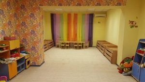 Светлячок                             Россия ,                                                                            Астрахань
                            ,                        