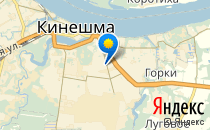 Роддом                             Россия ,                                                                            Кинешма
                            ,                        