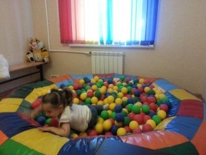 Теремок                             Россия ,                                                                            Астрахань
                            ,                        