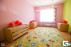 Тигруля                             Россия ,                                                                            Астрахань
                            ,                        