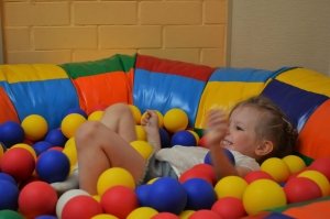 ЧудоМалышок                             Россия ,                                                                            Астрахань
                            ,                        