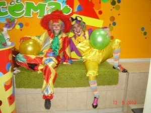 Колосок                             Россия ,                                                                            Астрахань
                            ,                        