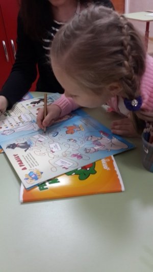 Мой котенок                             Россия ,                                                                            Астрахань
                            ,                        