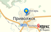 Роддом                             Россия ,                                                                            Приволжск
                            ,                        