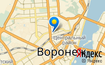 Детский сад №47 общеразвивающего вида                             Россия ,                                                                            Воронеж
                            ,                        