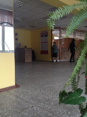 Гимназия №1 с дошкольным отделением                             Россия ,                                                                            Астрахань
                            ,                        