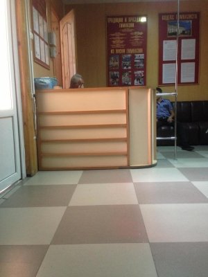 Гимназия №3 с дошкольным отделением                             Россия ,                                                                            Астрахань
                            ,                        