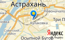 Гимназия №2 с дошкольным отделением                             Россия ,                                                                            Астрахань
                            ,                        