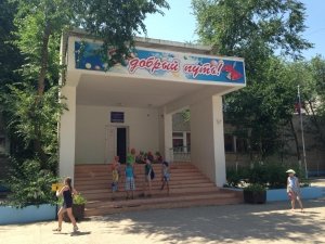 Гимназия №2 с дошкольным отделением                             Россия ,                                                                            Астрахань
                            ,                        