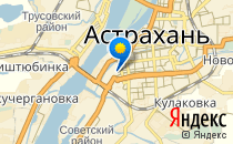 Гимназия №4                             Россия ,                                                                            Астрахань
                            ,                        